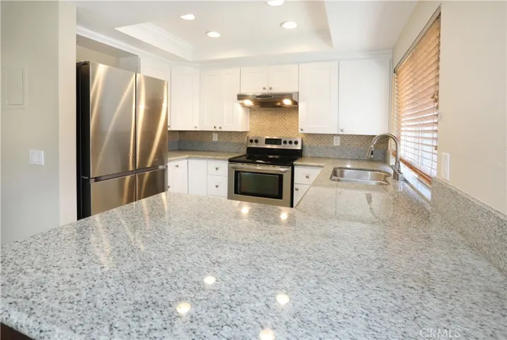 3733 N Harbor Boulevard 22, Fullerton, California 92835