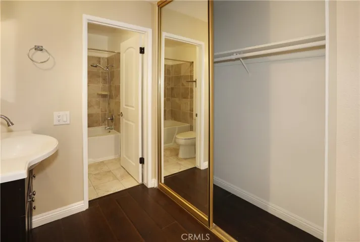 3733 N Harbor Boulevard 22, Fullerton, California 92835