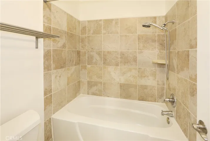3733 N Harbor Boulevard 22, Fullerton, California 92835