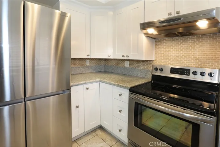3733 N Harbor Boulevard 22, Fullerton, California 92835
