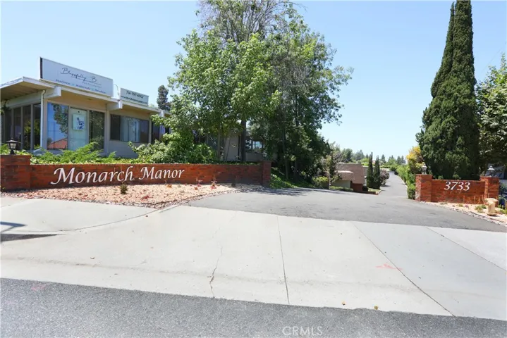 3733 N Harbor Boulevard 22, Fullerton, California 92835