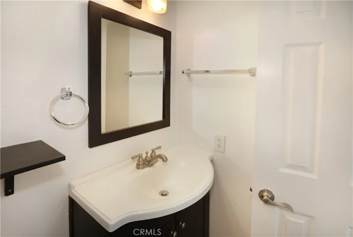 3733 N Harbor Boulevard 22, Fullerton, California 92835