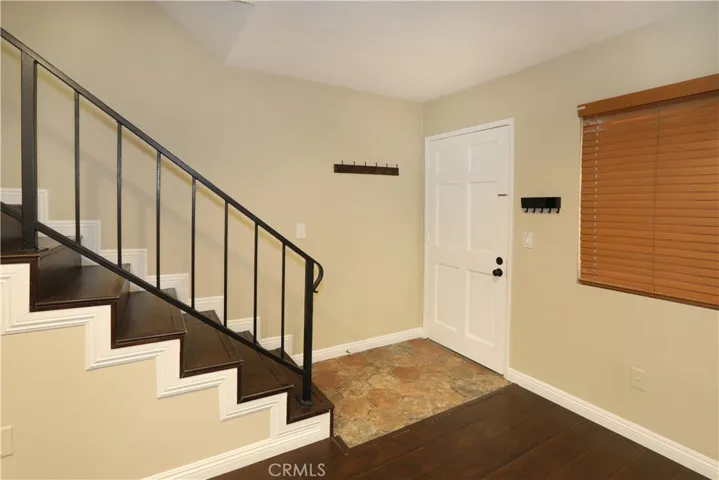 3733 N Harbor Boulevard 22, Fullerton, California 92835