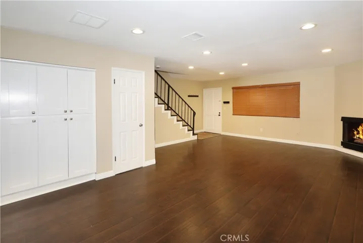 3733 N Harbor Boulevard 22, Fullerton, California 92835