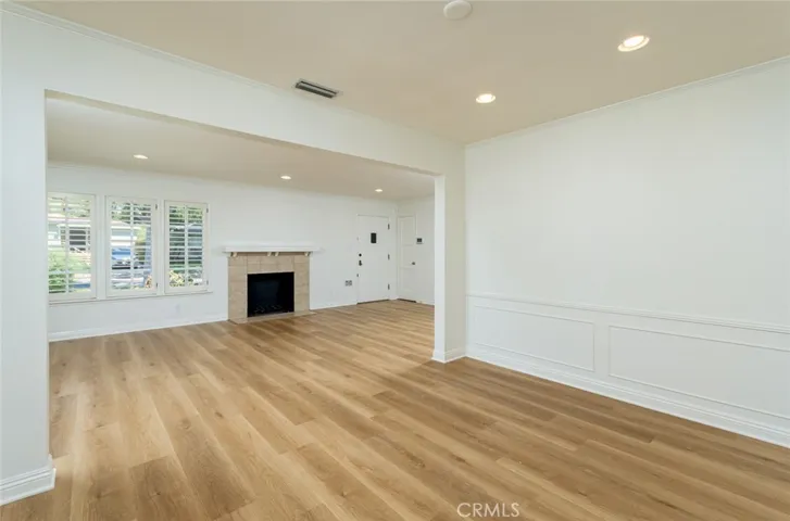 3461 Angelus Avenue, Glendale, California 91208