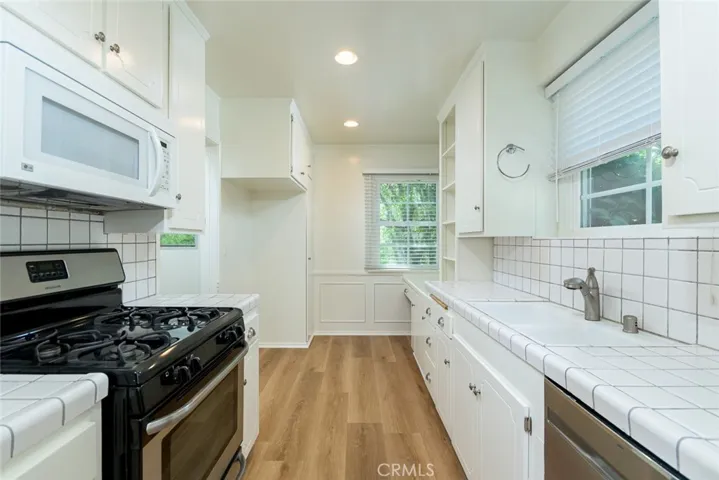 3461 Angelus Avenue, Glendale, California 91208