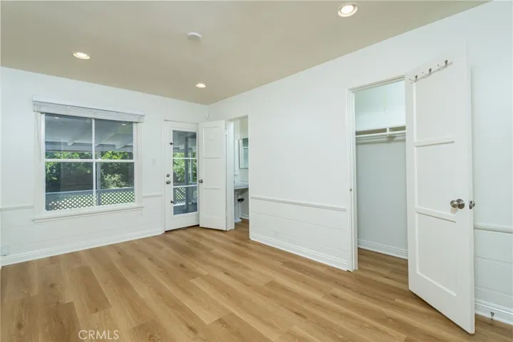 3461 Angelus Avenue, Glendale, California 91208