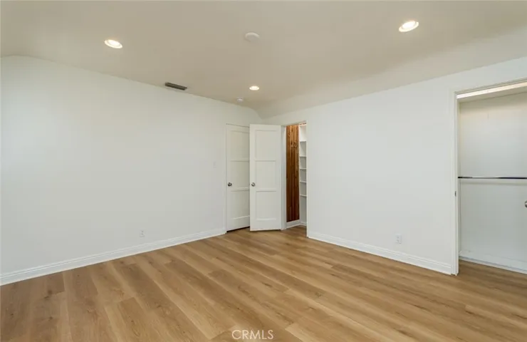 3461 Angelus Avenue, Glendale, California 91208