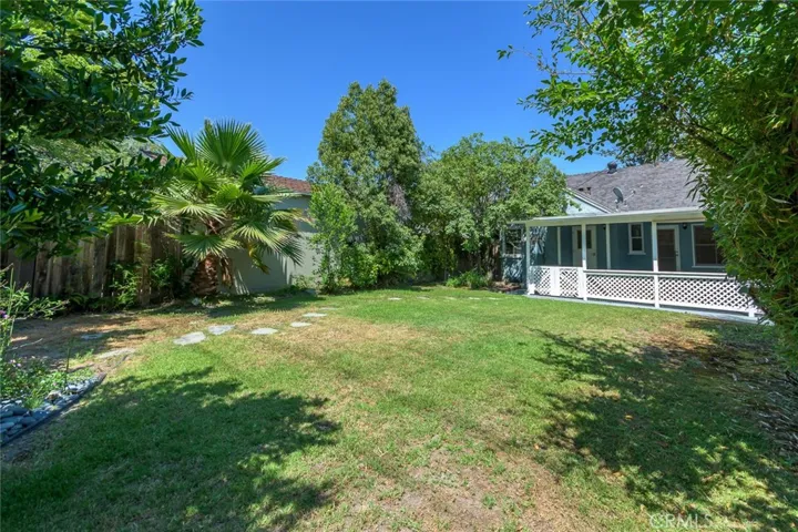 3461 Angelus Avenue, Glendale, California 91208