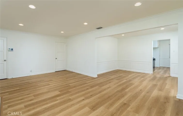 3461 Angelus Avenue, Glendale, California 91208