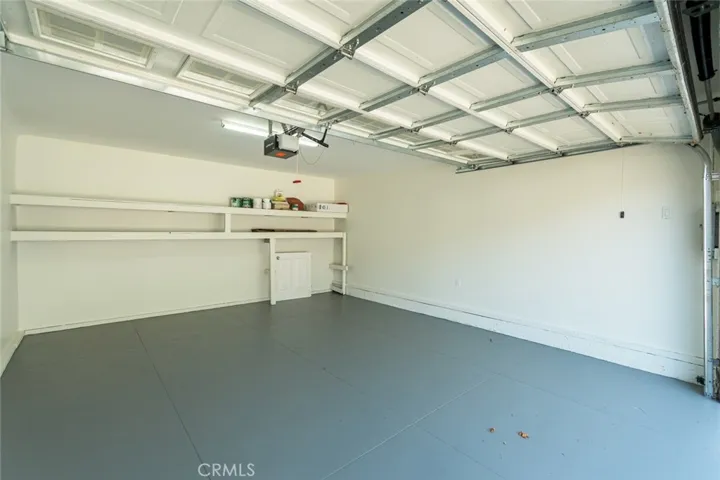 3461 Angelus Avenue, Glendale, California 91208