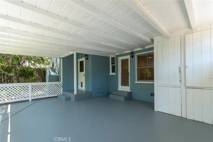 3461 Angelus Avenue, Glendale, California 91208