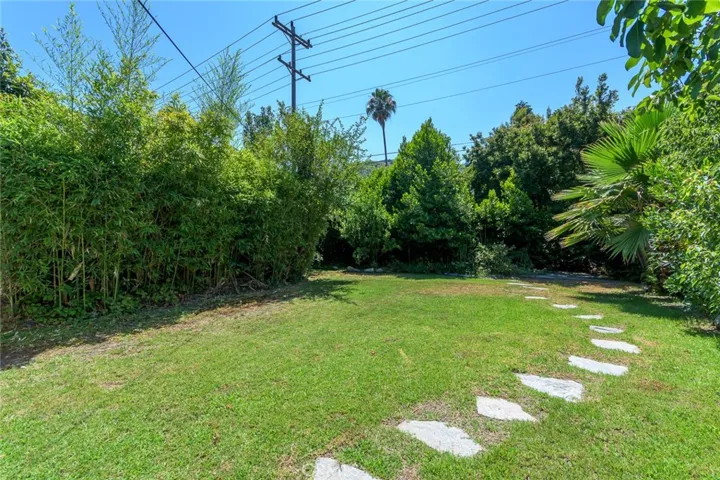 3461 Angelus Avenue, Glendale, California 91208