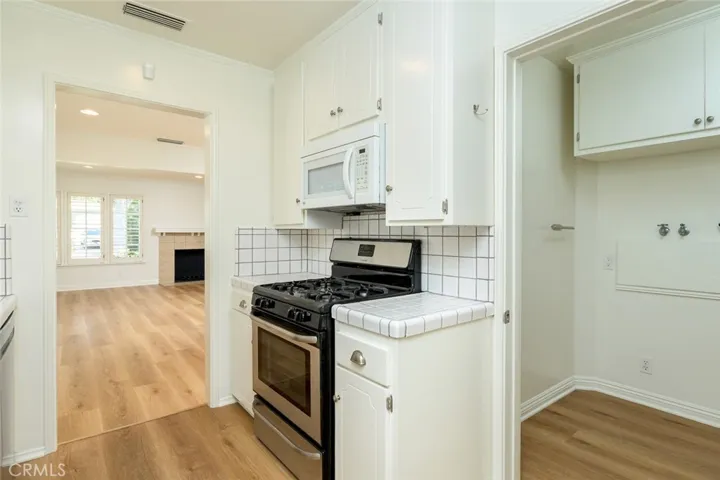 3461 Angelus Avenue, Glendale, California 91208