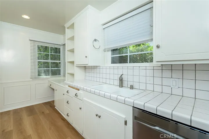 3461 Angelus Avenue, Glendale, California 91208
