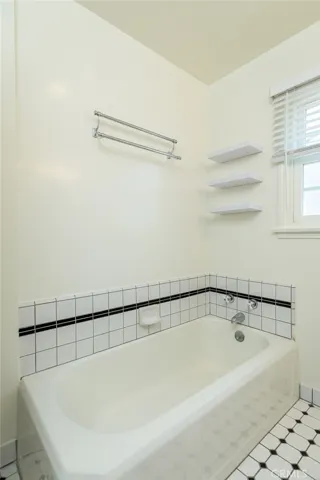 3461 Angelus Avenue, Glendale, California 91208