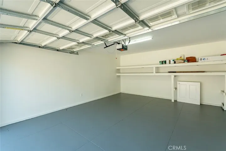 3461 Angelus Avenue, Glendale, California 91208