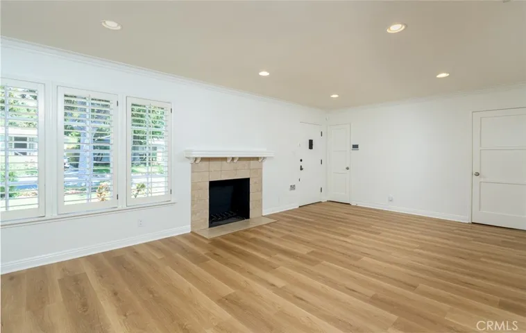 3461 Angelus Avenue, Glendale, California 91208