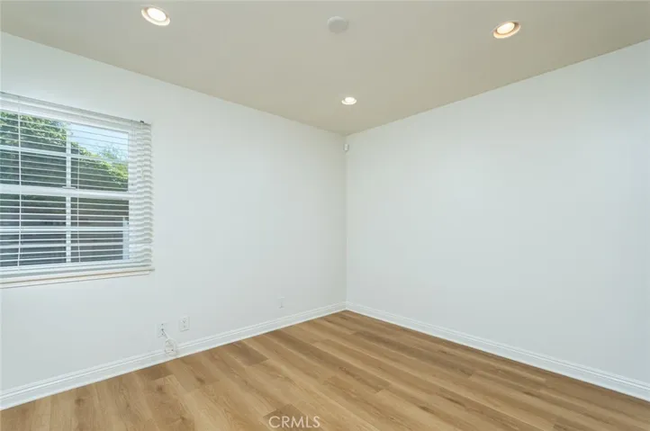 3461 Angelus Avenue, Glendale, California 91208