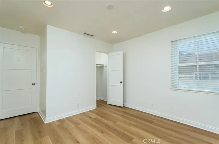 3461 Angelus Avenue, Glendale, California 91208