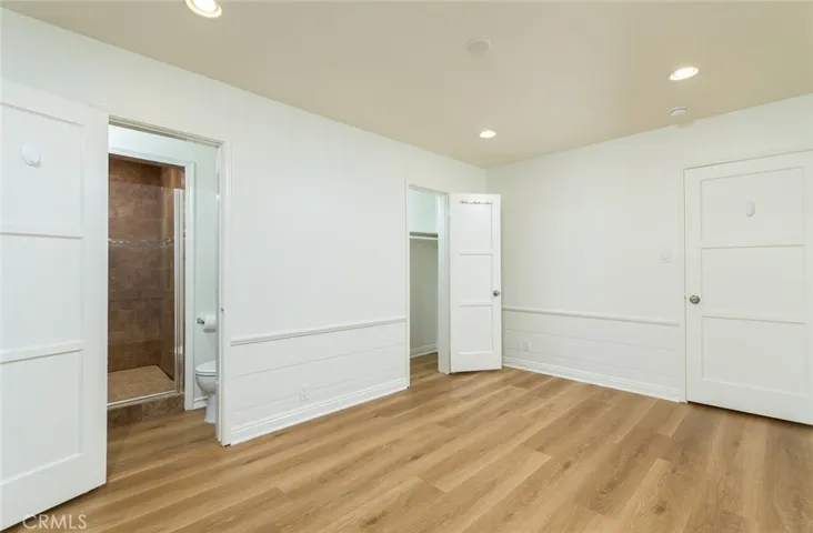 3461 Angelus Avenue, Glendale, California 91208
