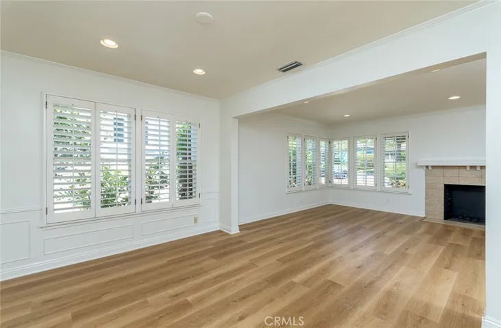3461 Angelus Avenue, Glendale, California 91208