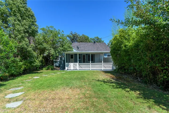 3461 Angelus Avenue, Glendale, California 91208