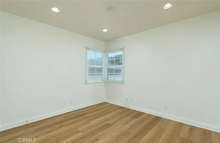 3461 Angelus Avenue, Glendale, California 91208
