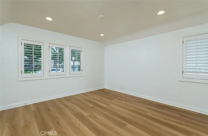 3461 Angelus Avenue, Glendale, California 91208
