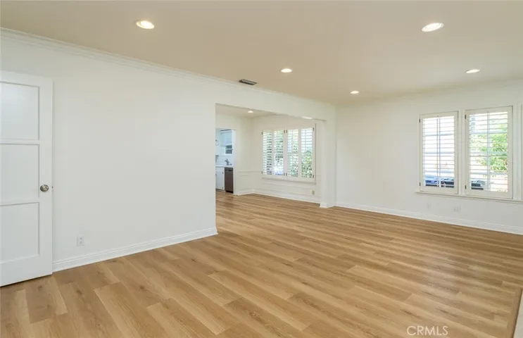 3461 Angelus Avenue, Glendale, California 91208