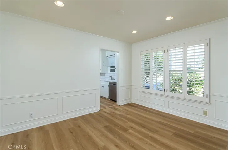 3461 Angelus Avenue, Glendale, California 91208