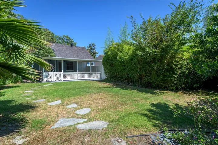 3461 Angelus Avenue, Glendale, California 91208