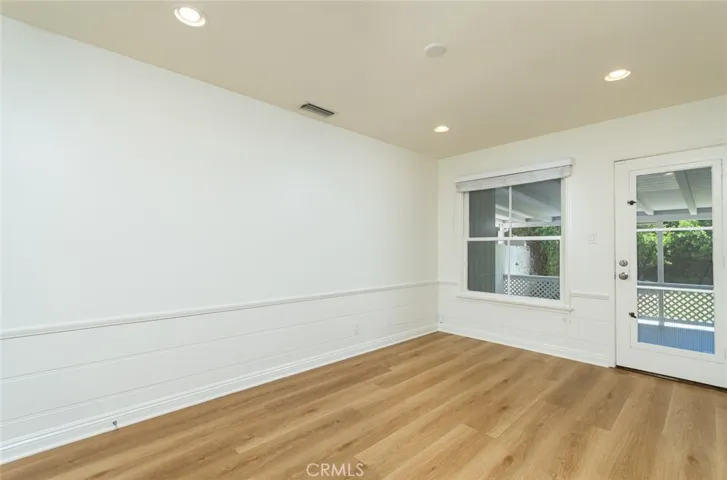3461 Angelus Avenue, Glendale, California 91208