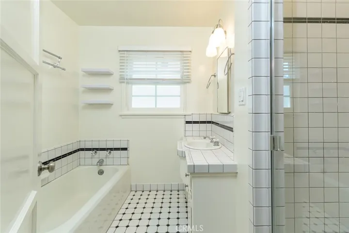 3461 Angelus Avenue, Glendale, California 91208