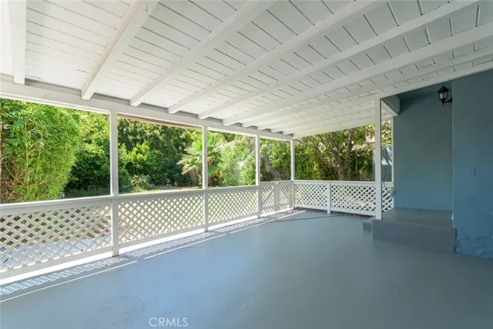 3461 Angelus Avenue, Glendale, California 91208