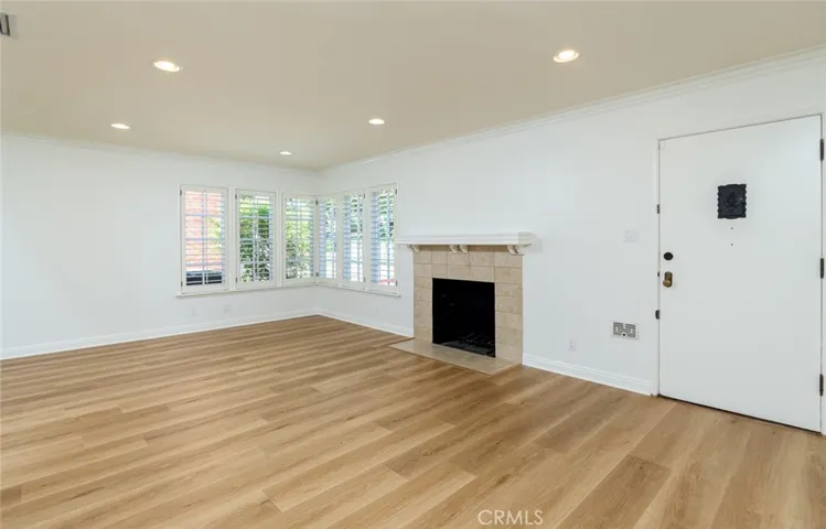 3461 Angelus Avenue, Glendale, California 91208