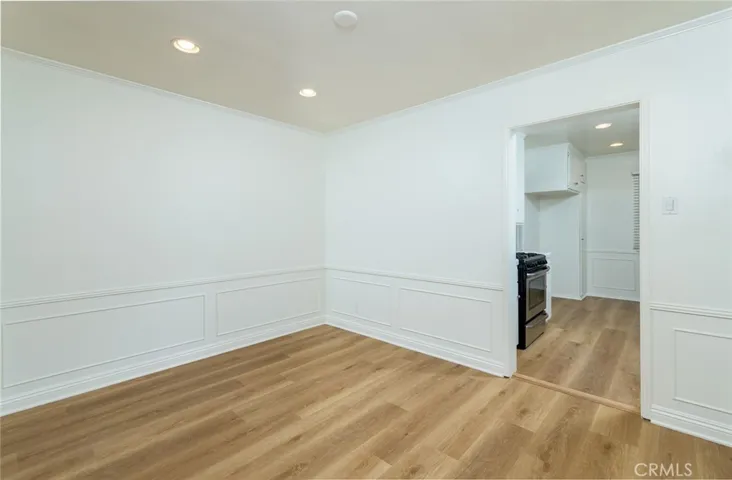 3461 Angelus Avenue, Glendale, California 91208