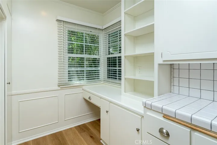 3461 Angelus Avenue, Glendale, California 91208