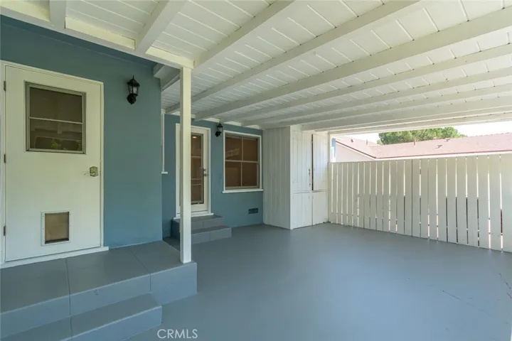 3461 Angelus Avenue, Glendale, California 91208