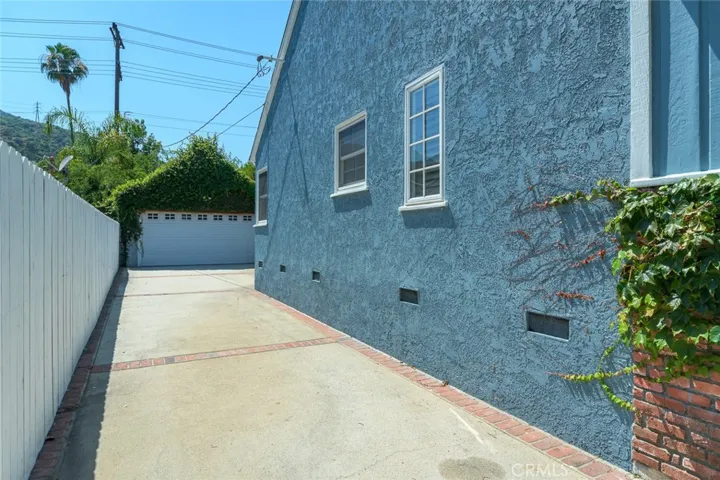 3461 Angelus Avenue, Glendale, California 91208