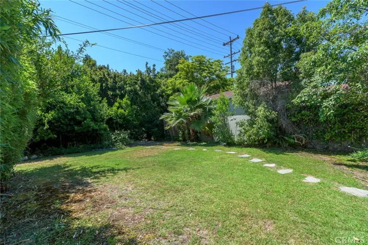 3461 Angelus Avenue, Glendale, California 91208