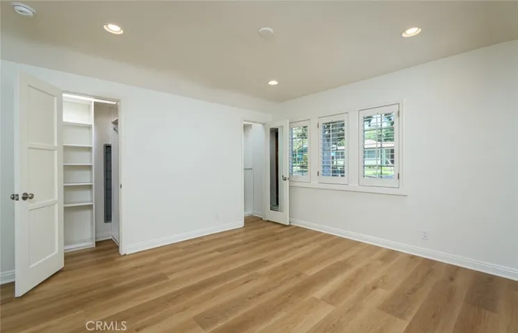 3461 Angelus Avenue, Glendale, California 91208