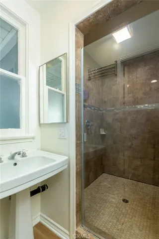 3461 Angelus Avenue, Glendale, California 91208