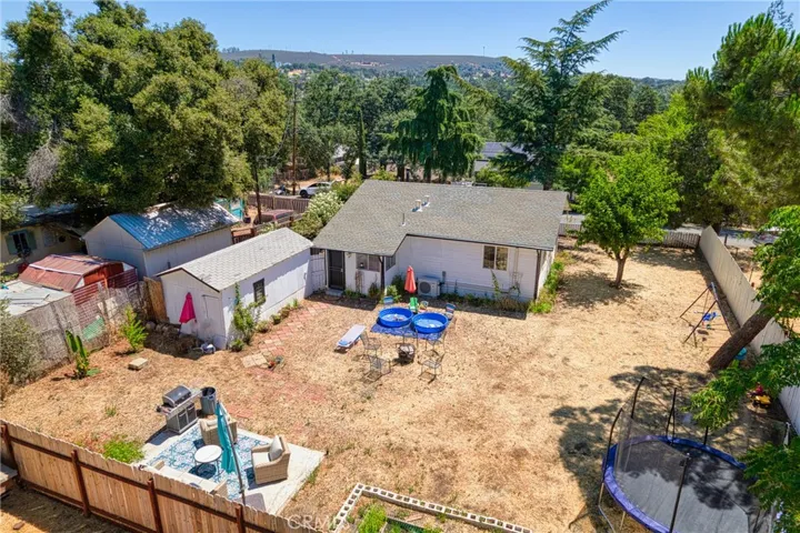 4175 Snook Avenue, Clearlake, California 95422