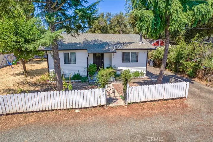 4175 Snook Avenue, Clearlake, California 95422