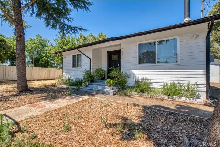 4175 Snook Avenue, Clearlake, California 95422