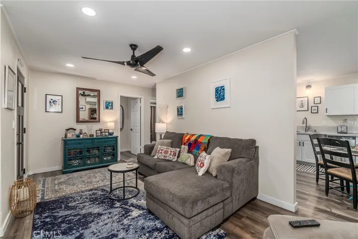 4175 Snook Avenue, Clearlake, California 95422