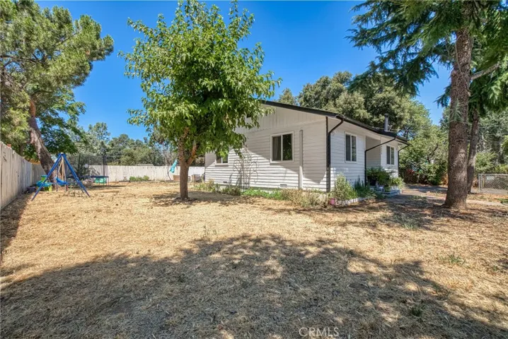 4175 Snook Avenue, Clearlake, California 95422