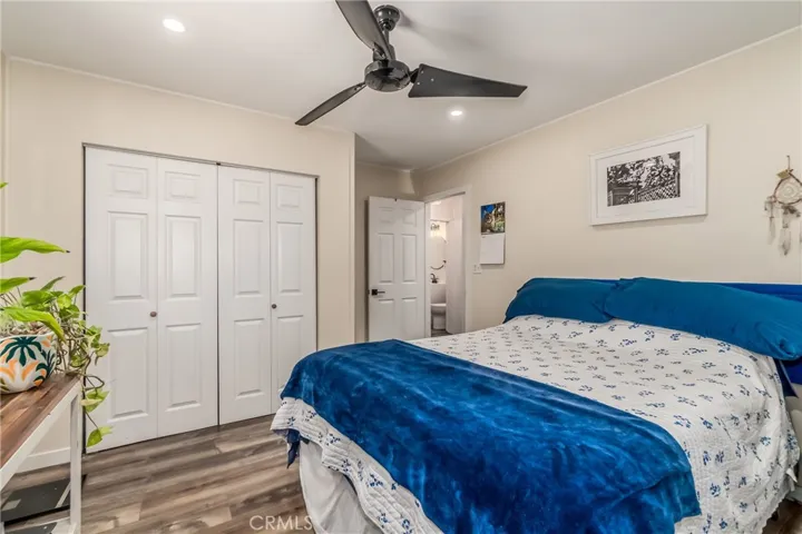 4175 Snook Avenue, Clearlake, California 95422