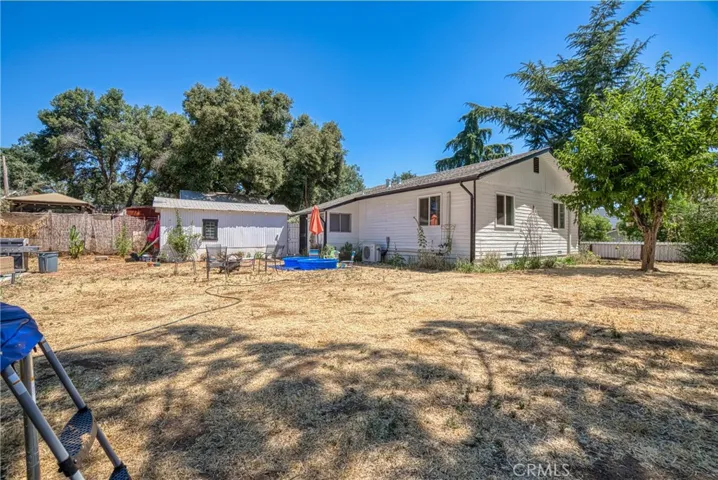 4175 Snook Avenue, Clearlake, California 95422